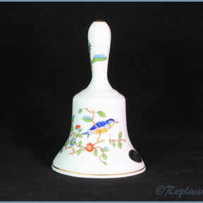 Aynsley - Pembroke - Bell (Tall)