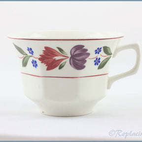 Adams - Old Colonial - Breakfast Cup
