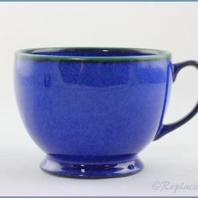 Denby - Metz - Breakfast Cup