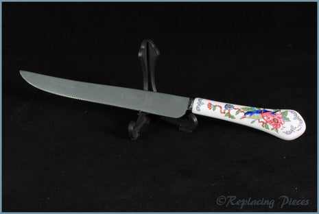 Aynsley - Pembroke - Cake Knife