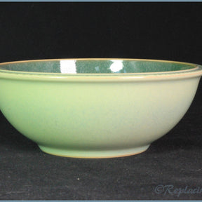 Denby - Calm -7