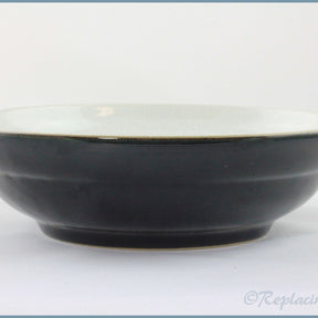Denby - Everyday (Black Pepper) - 7 1/4