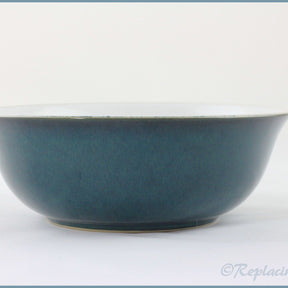 Denby - Greenwich - 6 1/2