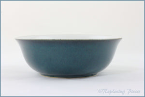 Denby - Greenwich - 6 1/2" Cereal Bowl