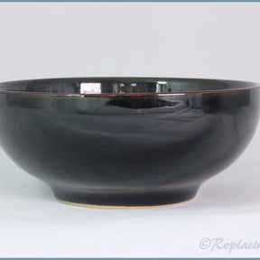 Denby - Halo - Cereal Bowl