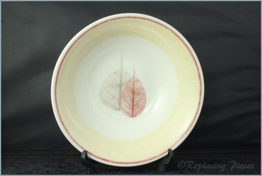 Churchill - Unknown 3 - Cereal Bowl