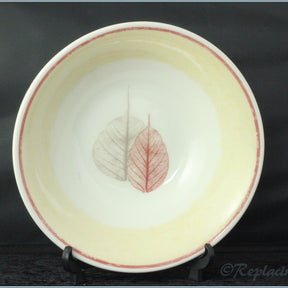 Churchill - Unknown 3 - Cereal Bowl
