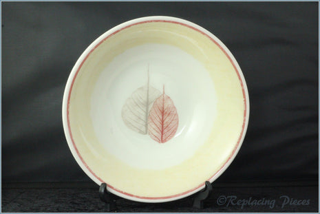 Churchill - Unknown 3 - Cereal Bowl