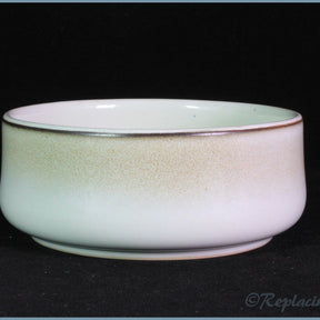 Denby - Westbury - Fruit Saucer