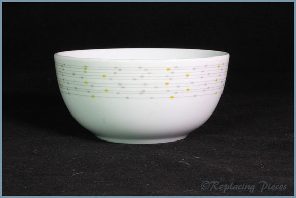 Marks & Spencer - Paxton - Cereal Bowl