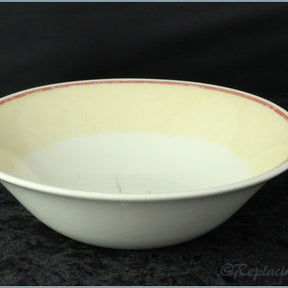 Churchill - Unknown 3 - Cereal Bowl
