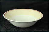 Churchill - Unknown 3 - Cereal Bowl