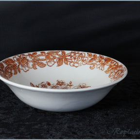 Broadhurst - Richmond - Cereal Bowl