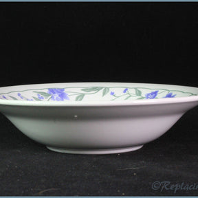 BHS - Jasmine - Cereal Bowl