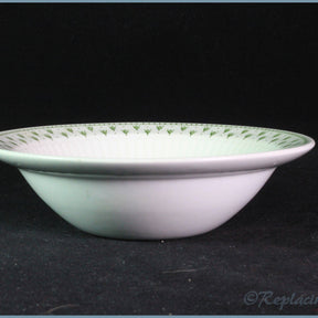 Adams - Meadowlands - Cereal Bowl