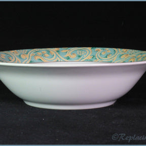 BHS - Valencia - Cereal Bowl