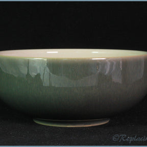 Denby - Smokestone - Cereal Bowl