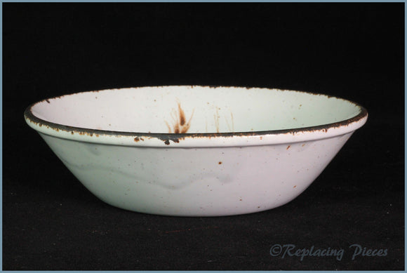 Midwinter - Wild Oats - Cereal Bowl