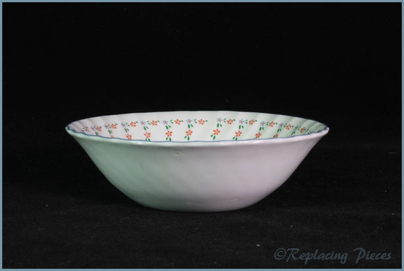 Johnson Brothers - Dreamland - Cereal Bowl