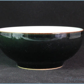 Denby - Eclipse - Cereal Bowl