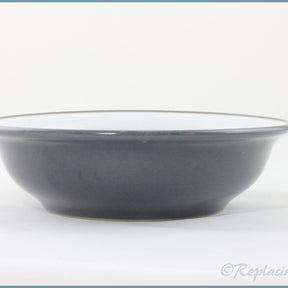 Denby - Saville Grey - 7