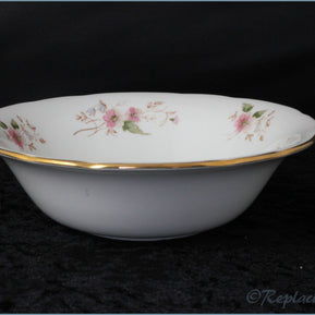 Duchess - Glen - Cereal Bowl