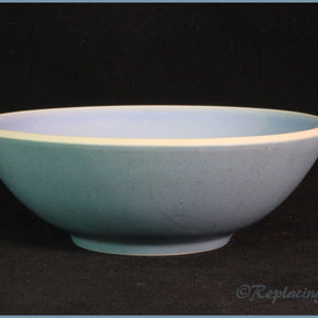 Denby - Intro (Edge) - Cereal Bowl