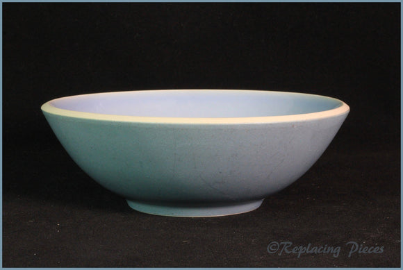 Denby - Intro (Edge) - Cereal Bowl