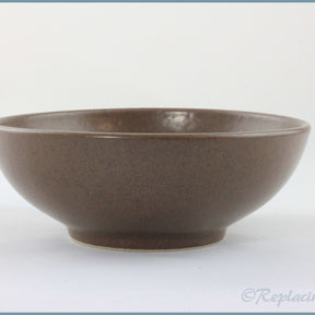 Denby - Mayflower - Cereal Bowl