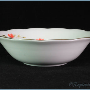 Colclough - Carmina (8657) - Cereal Bowl