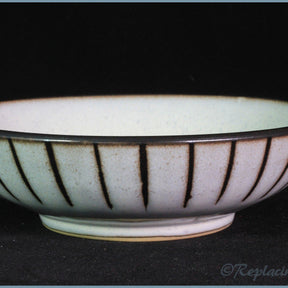 Denby - Studio - Cereal Bowl