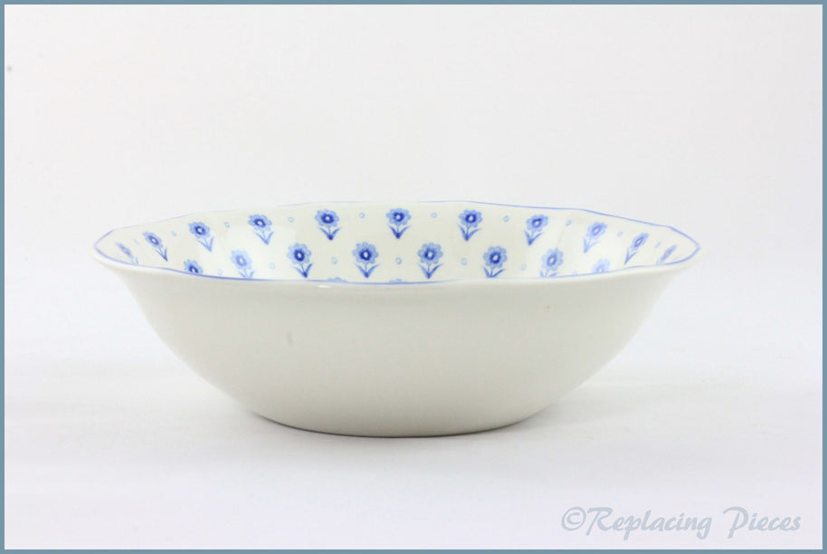 Adams - Daisy - Cereal Bowl