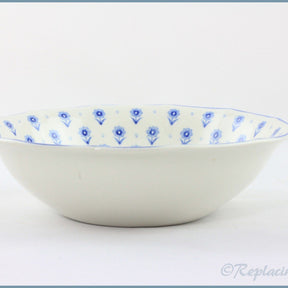 Adams - Daisy - Cereal Bowl