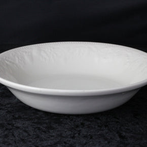 Barratts - Strawberry Cream - 9