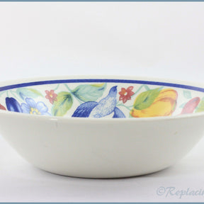 Churchill - Paloma - Cereal Bowl