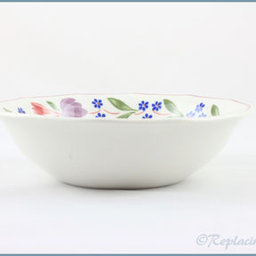 Adams - Old Colonial - Cereal Bowl