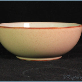 Denby - Heritage (Harvest) - Cereal Bowl