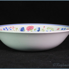 BHS - Priory - Cereal Bowl