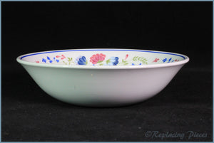 BHS - Priory - Cereal Bowl