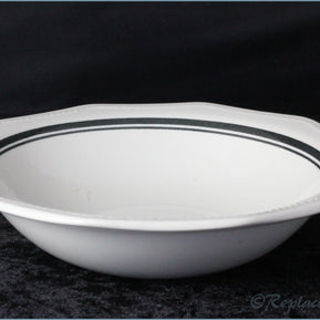 Churchill - Eclipse - Cereal Bowl