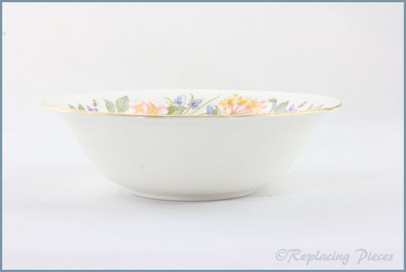 Paragon - Country Lane - Cereal Bowl