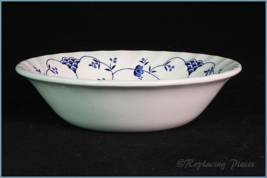 Churchill - Finlandia - Cereal Bowl