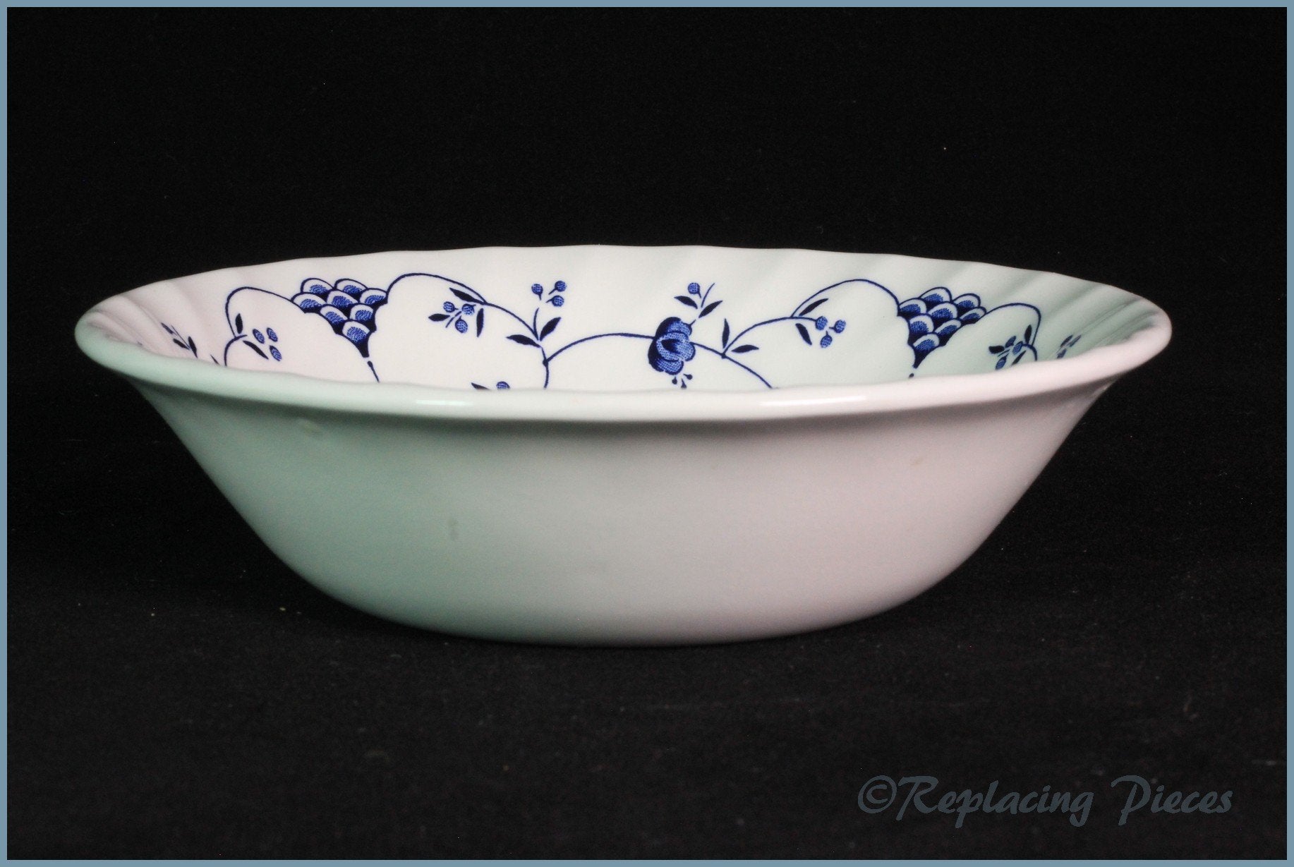 Churchill - Finlandia - Cereal Bowl