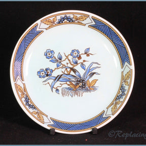 Adams - Ming Toi - 4 7/8