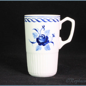 Adams - Baltic - Coffee Cup (Tall)