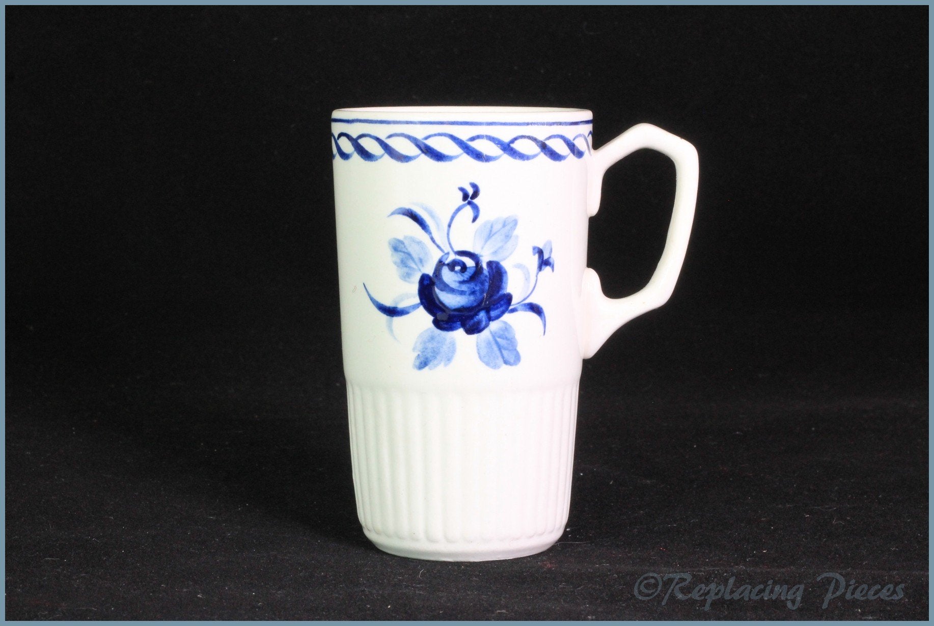 Adams - Baltic - Coffee Cup (Tall)