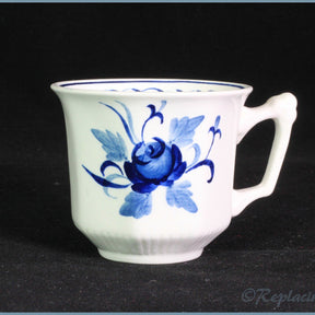 Adams - Baltic - Coffee Cup