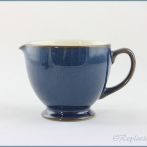 Denby - Boston - Cream Jug