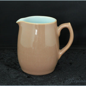 Denby - Lucerne - Cream Jug