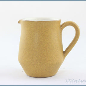 Denby - Ode - Cream Jug
